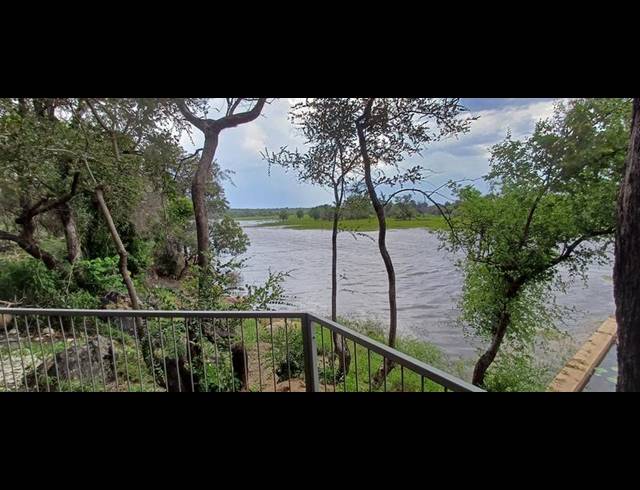FARM FOR SALE IN LEPHALALE